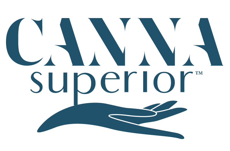 Canna Superior